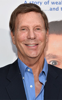 Bob Einstein